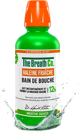 Les produits – The Breath Co