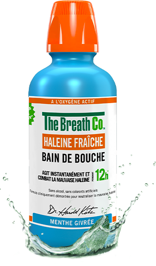 bain-de-bouche-haleine-fraichementhe-givree-500ml